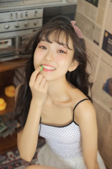 bt天堂2